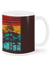 Not To Brag But I Totally Sloth Mugs tile