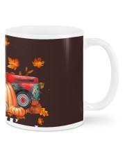 It's Fall Y'all Mugs tile