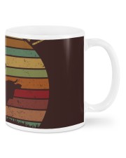 I Don't Eat My Homies Mugs tile