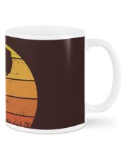 Let's Eat Kids Let's Eat Kids Punctuation Saves Lives Mugs tile