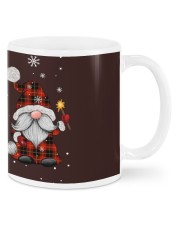 Hanging With My Gnomies Mugs tile