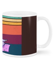Eff You See Kay Unicorn Vintage Mugs tile