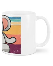 Eff You See Kay Why Oh You Mugs tile