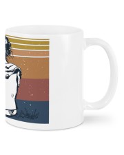 Best Cat Mom Ever Mugs tile