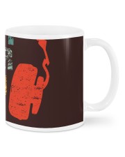 Can't Hear You I'm Gaming Mugs tile