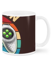 Game On Kindergarten Video Games Mugs tile