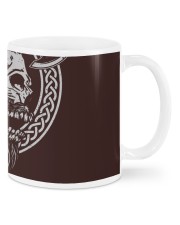 See You In Valhalla Mugs tile