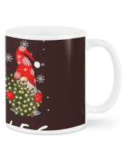 Hanging With My Gnomies Mugs tile
