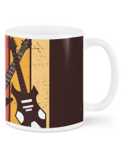 You Can Never Have Too Many Guitars Mugs tile