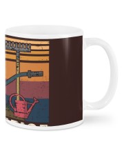 I'll Be In My Office Mugs tile