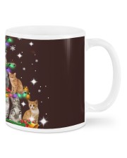 Merry Catmas Mugs tile