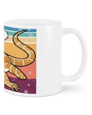 Merry Crickets Mugs tile
