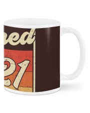 Retired 2021 Mugs tile
