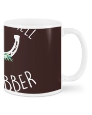 Dirt Horse Smell And Dog Slobber Are Always Good Mugs tile