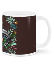 Don't Mess With Mamasaurus Mugs tile