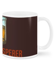 Bourbon Whisperer Mugs tile