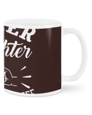 Mother And Daughter Best Friends For Life Mugs tile