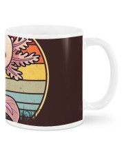 Gamesolotl Axolotl Video Games Mugs tile