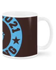 Papa 2021 Loading Mugs tile