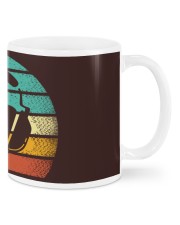 Gaming Legend Vintage Mugs tile
