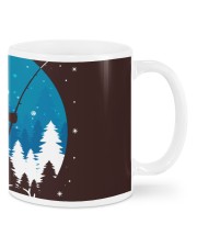 Believe Bigfoot Mugs tile