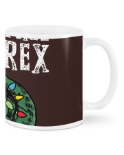 Tree Rex Mugs tile