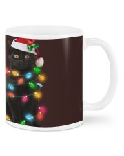 Is This Jolly Enough Mugs tile