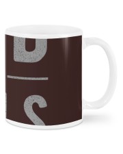 Dad Of Girls Mugs tile