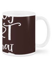 My Heart Is On That Field Mugs tile