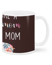 I'm Not Like A Regular Mom I'm A Cool Mom Mugs tile