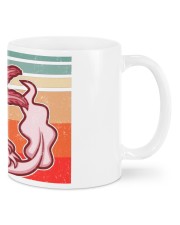 You Axolotl Questions Mugs tile