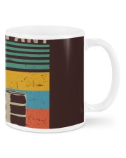 School Is Important But Barrel Racing Is Importanter Mugs tile