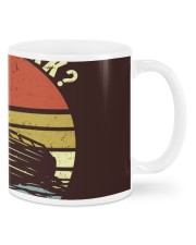 Need An Ark I Noah Guy Mugs tile