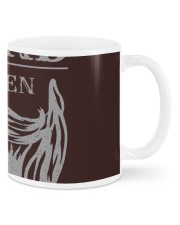 Sorry This Beard Is Taken Mugs tile