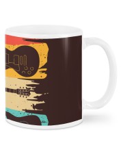 You Can Never Have Too Many Guitars Mugs tile