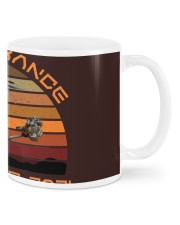 Perseverance Mars Rover 2021 Mugs tile