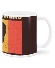 I Like Chickens And Maybe 3 People Mugs tile