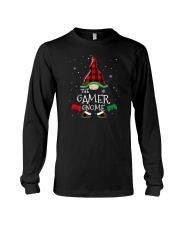 The Gamer Gnome Long Sleeve Tee tile