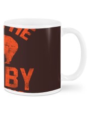 Save The Chubby Unicorns Mugs tile