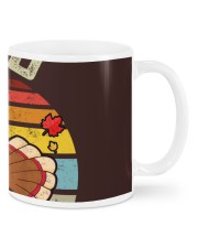 Moo Thanksgiving Mugs tile