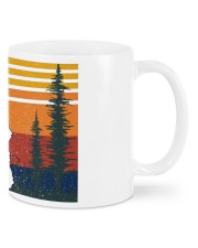 Llamaste Madafakas Yoga Mugs tile