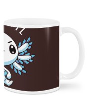 Gamesolotl Mugs tile