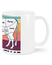 I'd Smoke That BBQ Mugs tile
