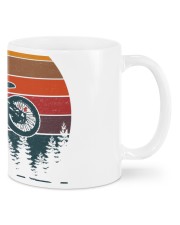 Brraaap Mugs tile