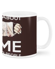 I Only Care About Anime Mugs tile