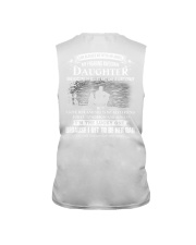 Dad and Daughter Sleeveless Tee thumbnail