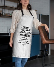 Test Apron aos-apron-27x30-lifestyle-front-02