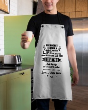 Test Apron aos-apron-27x30-lifestyle-front-04