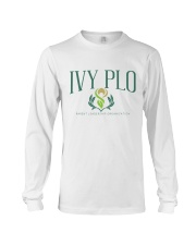 Ivy PLO Pearl Long Sleeve Tee thumbnail