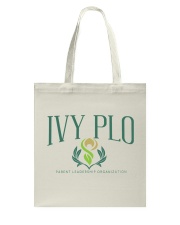 Ivy PLO Pearl Tote Bag thumbnail